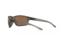 Oakley Gibston Solbriller OO 9449 24