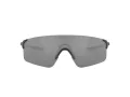 Oakley Evzero Blades Solbriller OO 9454 01