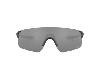 Oakley Evzero Blades Solbriller OO 9454 01