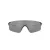 Oakley Evzero Blades Solbriller OO 9454 01