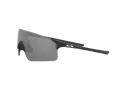 Oakley Evzero Blades Solbriller OO 9454 01