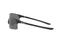Oakley Evzero Blades Solbriller OO 9454 01