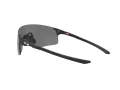 Oakley Evzero Blades Solbriller OO 9454 01