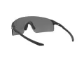Oakley Evzero Blades Solbriller OO 9454 01