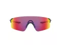 Oakley Evzero Blades Solbriller OO 9454 02