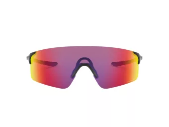 Oakley Evzero Blades Solbriller OO 9454 02