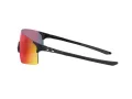 Oakley Evzero Blades Solbriller OO 9454 02