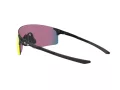 Oakley Evzero Blades Solbriller OO 9454 02