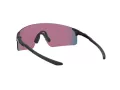 Oakley Evzero Blades Solbriller OO 9454 02