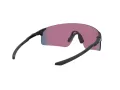 Oakley Evzero Blades Solbriller OO 9454 02