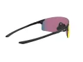 Oakley Evzero Blades Solbriller OO 9454 02