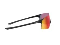 Oakley Evzero Blades Solbriller OO 9454 02