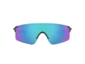 Oakley Evzero Blades Solbriller OO 9454 03