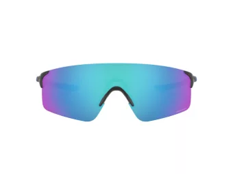 Oakley Evzero Blades Solbriller OO 9454 03