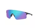Oakley Evzero Blades Solbriller OO 9454 03