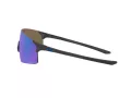 Oakley Evzero Blades Solbriller OO 9454 03
