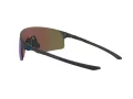 Oakley Evzero Blades Solbriller OO 9454 03