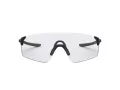Oakley Evzero Blades Solbriller OO 9454 09