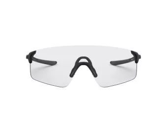 Oakley Evzero Blades Solbriller OO 9454 09