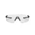 Oakley Evzero Blades Solbriller OO 9454 09