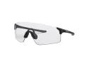 Oakley Evzero Blades Solbriller OO 9454 09