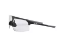 Oakley Evzero Blades Solbriller OO 9454 09