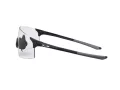 Oakley Evzero Blades Solbriller OO 9454 09