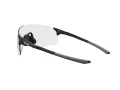 Oakley Evzero Blades Solbriller OO 9454 09
