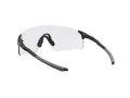 Oakley Evzero Blades Solbriller OO 9454 09