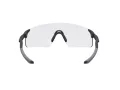 Oakley Evzero Blades Solbriller OO 9454 09
