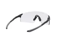 Oakley Evzero Blades Solbriller OO 9454 09