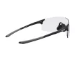 Oakley Evzero Blades Solbriller OO 9454 09