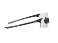Oakley Evzero Blades Solbriller OO 9454 09