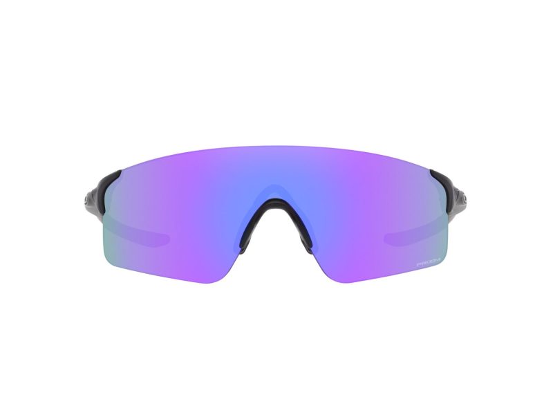Oakley Evzero Blades Solbriller OO 0OO9454 945421