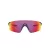 Oakley Evzero Blades Solbriller OO 9454 945402