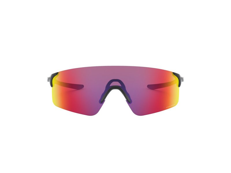 Oakley Evzero Blades Solbriller OO 9454 945402