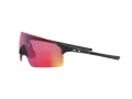 Oakley Evzero Blades Solbriller OO 9454 945402