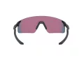 Oakley Evzero Blades Solbriller OO 9454 945402