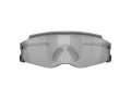 Oakley Oakley Kato Solbriller OO 9455M 945501