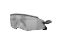 Oakley Oakley Kato Solbriller OO 9455M 945501