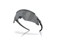 Oakley Oakley Kato Solbriller OO 9455M 945501