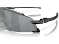 Oakley Oakley Kato Solbriller OO 9455M 945501