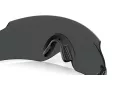 Oakley Oakley Kato Solbriller OO 9455M 945501