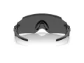 Oakley Oakley Kato Solbriller OO 9455M 945501