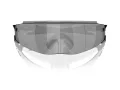 Oakley Oakley Kato Solbriller OO 9455M 945501