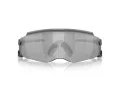 Oakley Oakley Kato Solbriller OO 9455M 945501