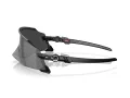Oakley Oakley Kato Solbriller OO 9455M 945501