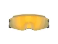 Oakley Oakley Kato Solbriller OO 9455M 945502