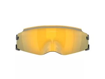 Oakley Oakley Kato Solbriller OO 9455M 945502