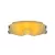 Oakley Oakley Kato Solbriller OO 9455M 945502